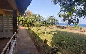 Mango Lodge Msambweni